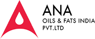 ANA Oils & Fats India