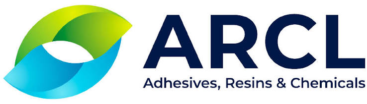 ARCL Organics Ltd.