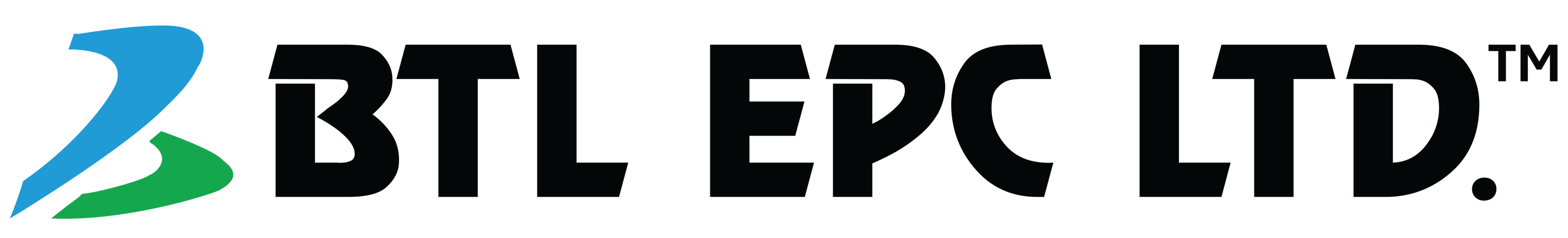 BTL EPC Limited