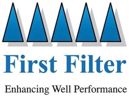 First Filter International