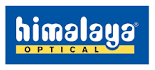 Himalaya Optical