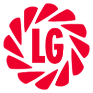 Limagrain Seeds