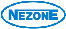 Nezone Group