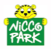 Nicco Parks & Resorts Limited