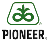 Pioneer Seeds