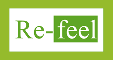 Re-feel