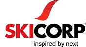 SKICORP
