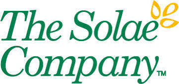 Solae Company India Private Limited