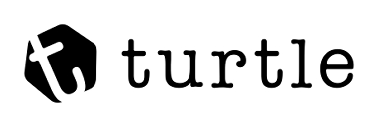 Turtle Limited