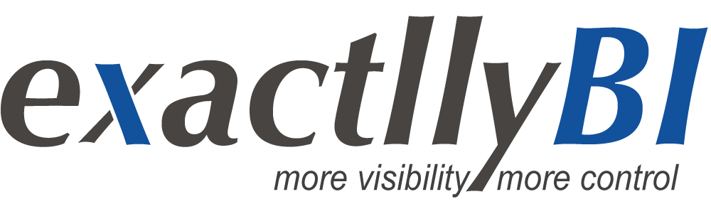 exactllyBI