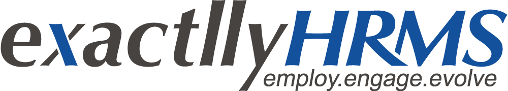exactllyHRMS