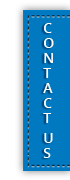 Contact Us Contact Us